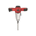 Flex Power Tools MXE 18.0-EC WR2 120 2-Speed Mixer 18V Bare Unit Flex Power Tools - Town Tools