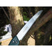 Faithfull Countryman Folding Pruning Saw 250mm (10in) Faithfull - Town Tools