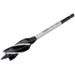 Draper 4 Fluted Auger Bit, 20 x 165mm 35120 Draper - Town Tools 