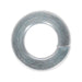 Sealey Spring Washer DIN 127B  M5 Zinc Pack of 100 SWM5 Sealey - Town Tools 