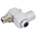 Draper Swivel Connector, 1/4" 70865 Draper - Town Tools 