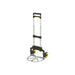 Stanley® Trucks SXWT-FT500 Folding Hand Truck STANLEY® Trucks - Town Tools