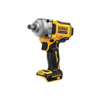 Dewalt Power Tools DCF891N XR BL 1/2in Hog Ring Anvil Impact Wrench 18V Bare Unit