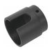 Sealey Track Rod End Socket 48mm 1/2Inchsq Drive Sealey - Town Tools 