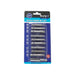 Bluespot Tools Power Bit Set, 10 Piece BlueSpot Tools - Town Tools
