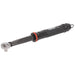 Norbar NorTorque® 60 Adjustable Dual Scale Ratchet Torque Wrench 3/8in Drive 12-60Nm Norbar - Town Tools