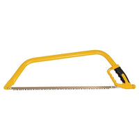 Roughneck Bowsaw 600mm (24in)