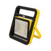 Defender Slimline LED Floor Light 240V 30W Defender - Town Tools 