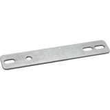 Sealey Connecting Piece PTB-236365