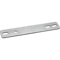 Sealey Connecting Piece PTB-236365