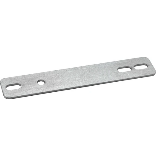Sealey Connecting Piece