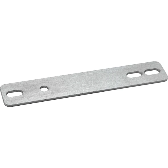 Sealey Connecting Piece