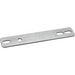 Sealey Connecting Piece