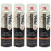 4 x PMA Carb Injector & Air Intake Cleaner Aerosol Solvent Spray 500ml CARBC PMA - Town Tools 