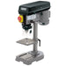 Draper 5 Speed Bench Drill, 350W 38255 Draper - Town Tools 