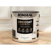 Ronseal One Coat Everywhere Interior Winter Frost Matt 2.5 litre Ronseal - Town Tools