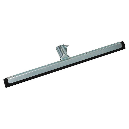 Silverline Floor Squeegee 450mm Silverline - Town Tools 