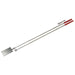 Sealey Magnetic Pick-Up & Inspection Tool Kit 4pc S0556 Sealey - Town Tools 