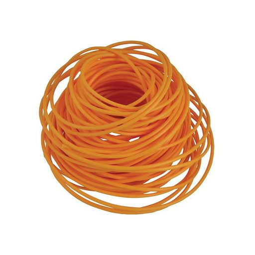 Alm Manufacturing SL004 Medium-Duty Petrol Trimmer Line 2.4mm x 20m ALM Manufacturing - Town Tools