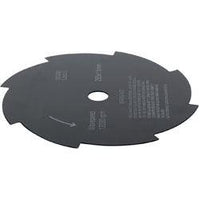 Draper Spare Blade for Brush Cutting Attachment No.14161