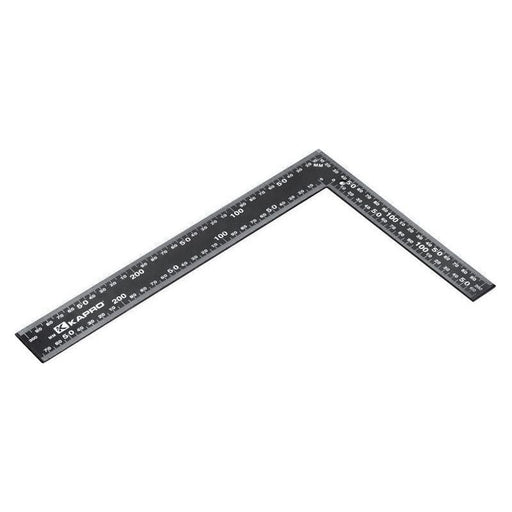 Kapro 305 Framing Square 24in Kapro - Town Tools