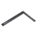 Kapro 305 Framing Square 24in Kapro - Town Tools