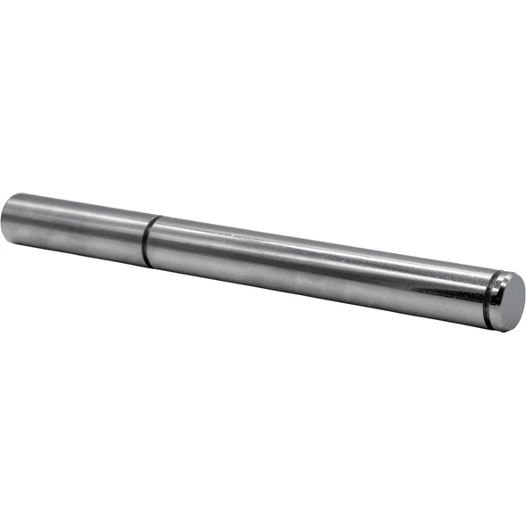 Sealey Table Support Pin