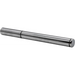 Sealey Table Support Pin