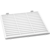 Sealey Lower Filter Frame SAC7000-48