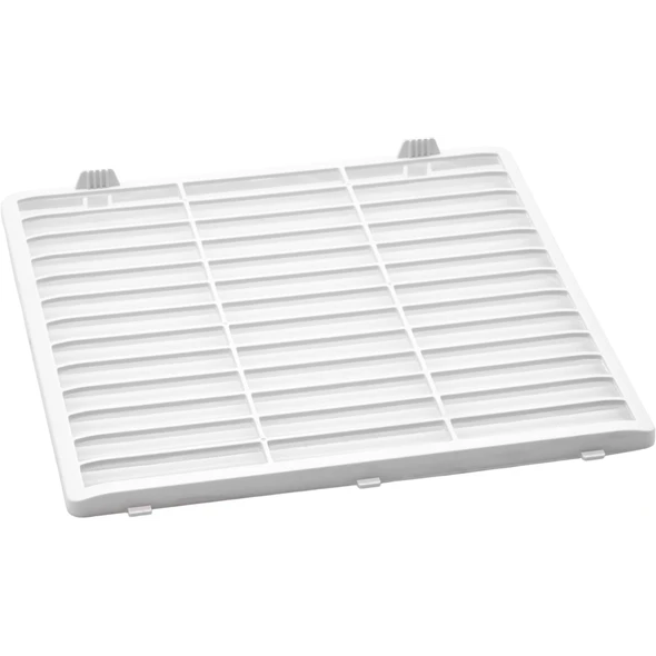 Sealey Lower Filter Frame