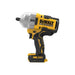 Dewalt Power Tools DCF961N High Torque 1/2in Impact Wrench 18V Bare Unit DeWALT Power Tools - Town Tools