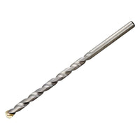 Dewalt Power Tools Masonry Drill Bit 8.0mm OL:150mm WL:82mm