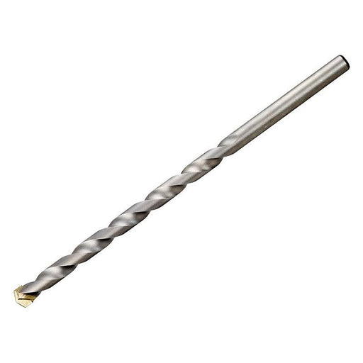 Dewalt Power Tools Masonry Drill Bit 8.0mm OL:150mm WL:82mm DeWALT Power Tools - Town Tools