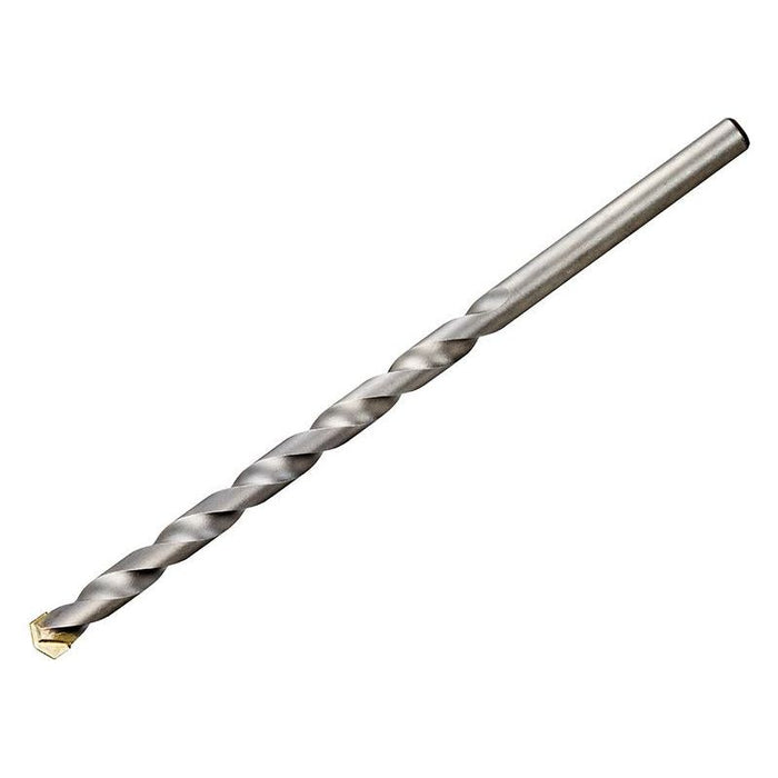 Dewalt Power Tools Masonry Drill Bit 8.0mm OL:150mm WL:82mm DeWALT Power Tools - Town Tools