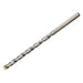 Dewalt Power Tools Masonry Drill Bit 8.0mm OL:150mm WL:82mm DeWALT Power Tools - Town Tools