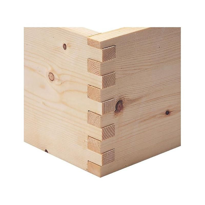 Trend Craft Dovetail Jig 300mm Trend - Town Tools
