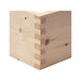 Trend Craft Dovetail Jig 300mm Trend - Town Tools