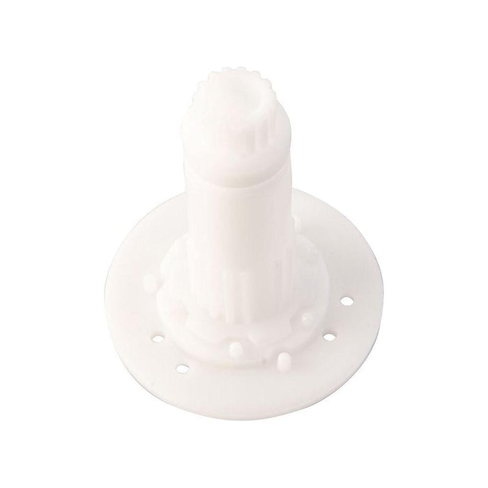 Triton Plunge Handle Shaft TRA001 & MOF001 Triton - Town Tools 