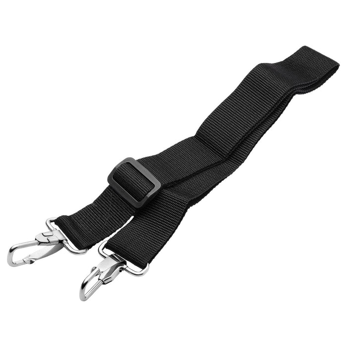 Draper D20 20V Grease Gun (Sold Bare) Draper - Town Tools