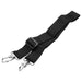 Draper D20 20V Grease Gun (Sold Bare) Draper - Town Tools