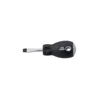 Laser Flat Screwdriver 6mm x 38mm 3359