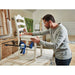 Irwin® Quick-Grip® Xtreme Pressure Clamp 450mm (18in) IRWIN® Quick-Grip® - Town Tools