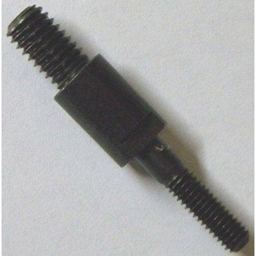 Laser M4 Mandrel 0391 Laser - Town Tools 