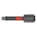 Teng Tools 1/4" ROB Impact Bits 30mm ROB2 5 pcs Teng Tools - Town Tools 
