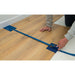 Silverline Laminate Floor Clamp 130mm Silverline - Town Tools 