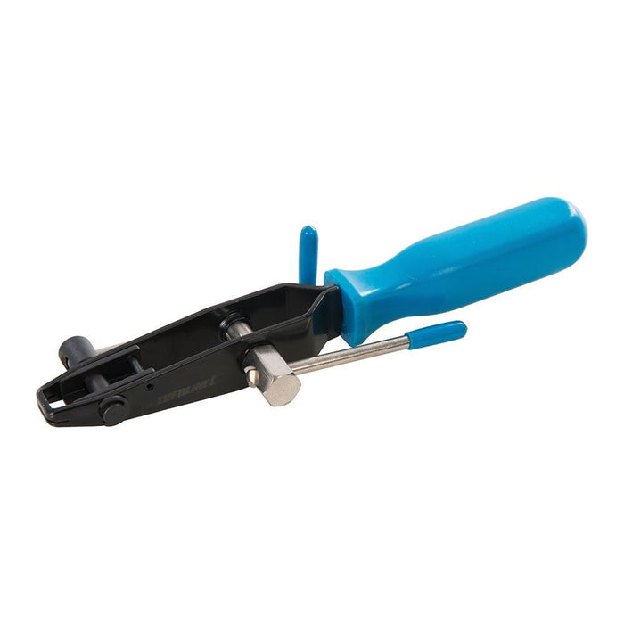 Silverline CV Joint Banding Tool 230mm Silverline - Town Tools 