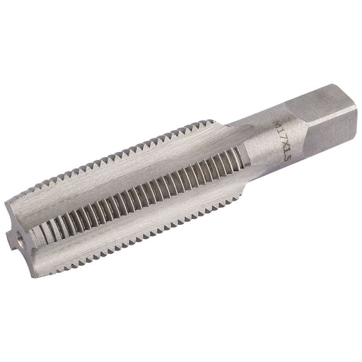 Draper Spare Tap M17 x 1.50 for 36631 85528 Draper - Town Tools 