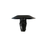 Connect Button Clip - for Renault 10pc 36734