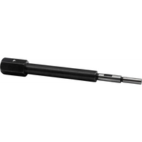 Sealey Centring Post VS2070-02