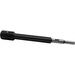 Sealey Centring Post